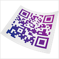 QR Factory