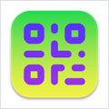QR Wizard