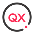 QuarkXPress