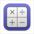 Quick Calc