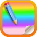 Quick CSS Gradient
