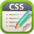 Quick CSS Menu