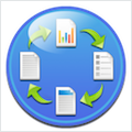Quick File Renamer
