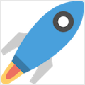 Quick Launch