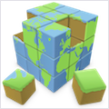 Quick 'n Easy Web Builder