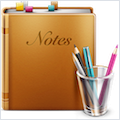 Quick Notes