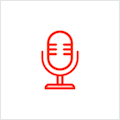 Quick Recorder