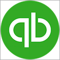 QuickBooks 2016