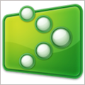 QuickBooks Pro 2014 15.0.4 R5