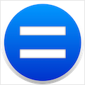 Quickcalc Pro