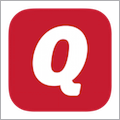 Quicken 2015