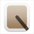 QuickKey