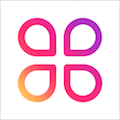 QuickLinks