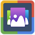 QuickPhotos for Google