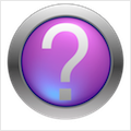 QuizMaker Pro