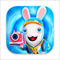 Rabbids Multiverse