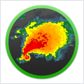 RadarScope
