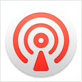 RadioApp