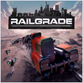 Railgrade