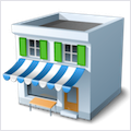RapidCart Pro