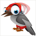 RapidClick
