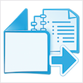 RapidList