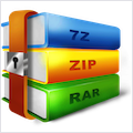 RAR Extractor Expert