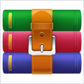 RAR Extractor Max