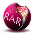 RAR Extractor