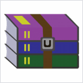 RAR