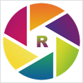 RAW Converter Ultimate
