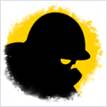 Raw Metal