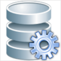 RazorSQL