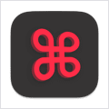 rcmd App Switcher
