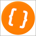 RCode