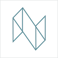 React Studio