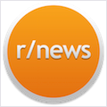 Readit News