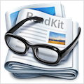 ReadKit