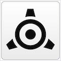 Reaktor