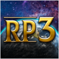 Realpolitiks 3: Earth and Beyond