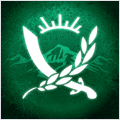 Rebel Inc: Escalation