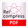 Recompress