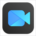 Record It PRO