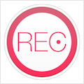 Recordam