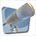 RecordPad