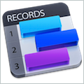 Records
