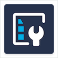 Wondershare Video Repair