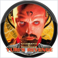 Red Alert 2 Yuris Revenge