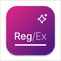 RegEx Wizard