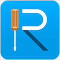 ReiBoot Pro